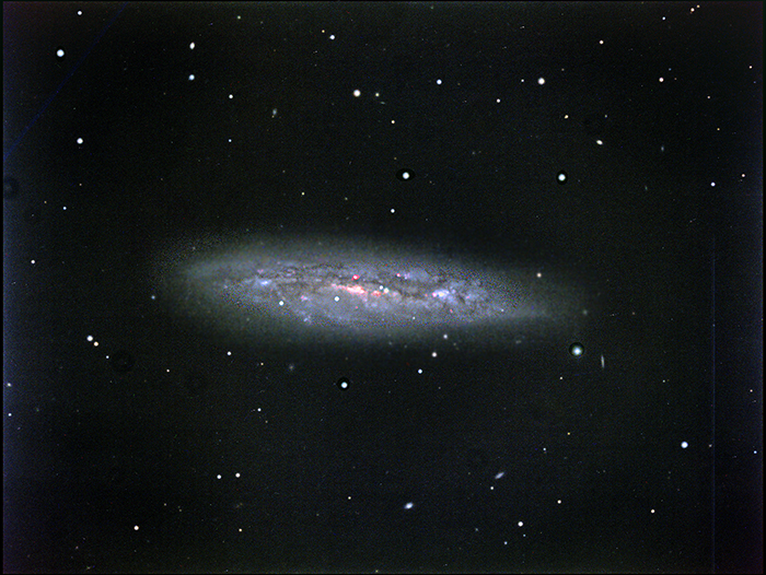 Click image for a larger view
